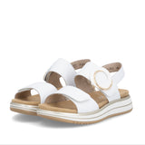 Remonte sandaalit 11878