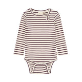 Petit Piao Sky LS body 12580