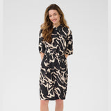 Kaffe Martha dress 11203