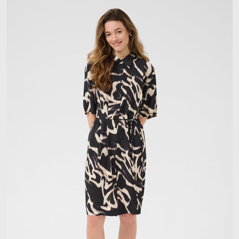 Kaffe Martha dress 11203