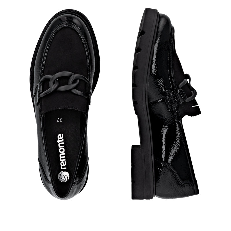 Remonte loafer 11257