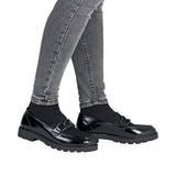 Remonte loafer 11257