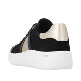 Remonte tennari sudenkorento 12114