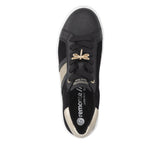 Remonte tennari sudenkorento 12114