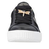 Remonte tennari sudenkorento 12114