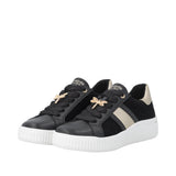 Remonte tennari sudenkorento 12114