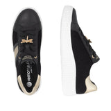 Remonte tennari sudenkorento 12114