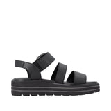 Remonte nahkasandaali tarra 12095