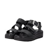 Remonte nahkasandaali tarra 12095