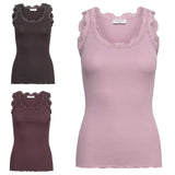 Rosemunde Babette toppi 11297