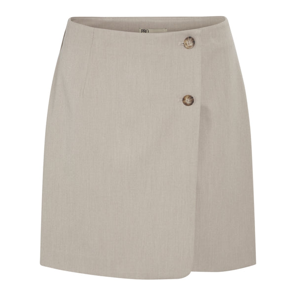 PBO Komi skirt 10113