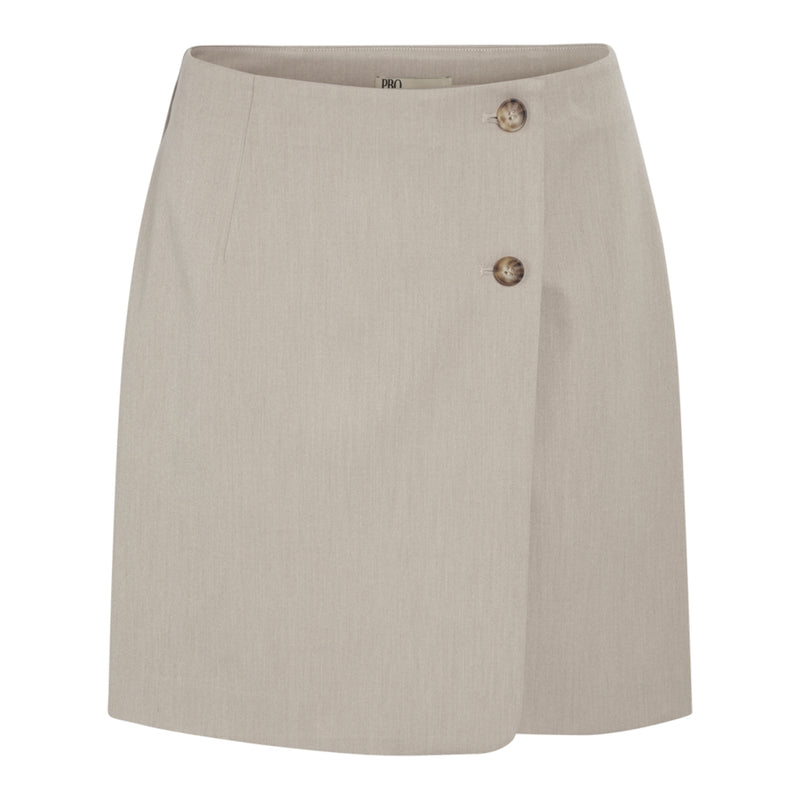 PBO Komi skirt 10113