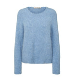 Rue de Femme Lyren knit 11761