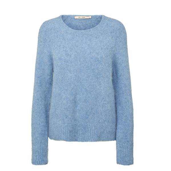 Rue de Femme Lyren knit 11761