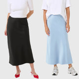 Kaffe Hill skirt 10736