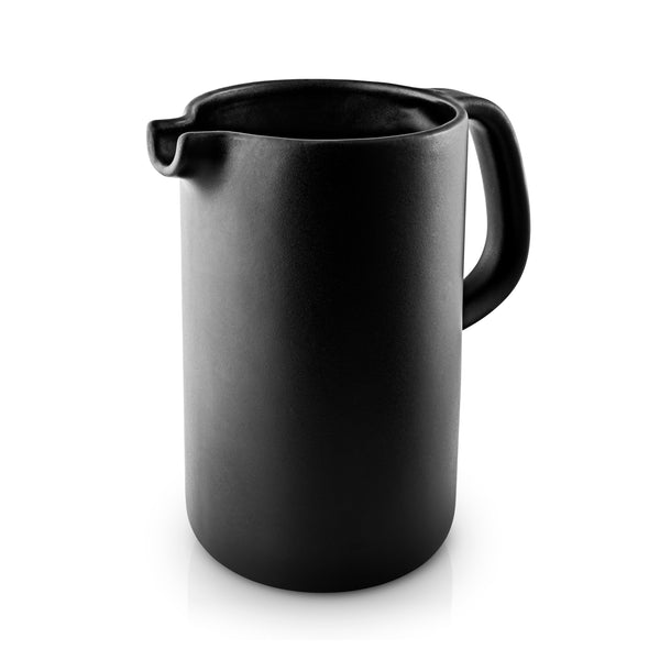 Eva Solo Nordic K. Cylinder Kannu 1.0l  11729