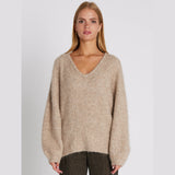Rue de Femme Vala knit 11497