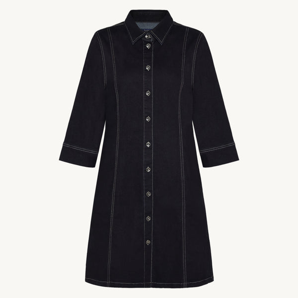 Claire Daisymariia farkkumekko 11311