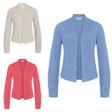 Claire Celine neuletakki 11830