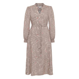 Claire Dagmara mekko 11811