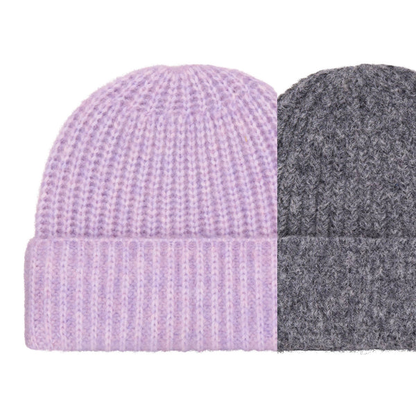 Makia Linnea beanie pipo 11482