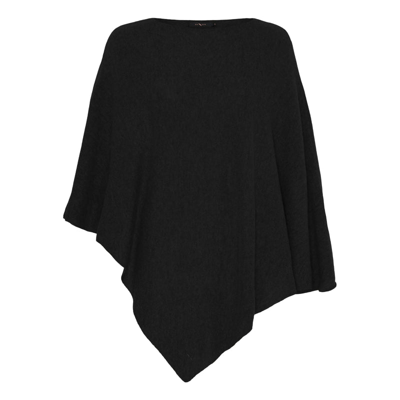 BTFCPH villaponcho 11444