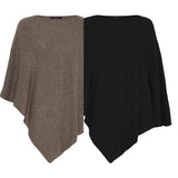BTFCPH villaponcho 11444