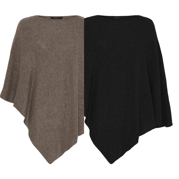 BTFCPH villaponcho 11444