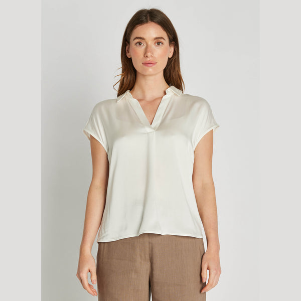 PBO Kasra blouse 11147