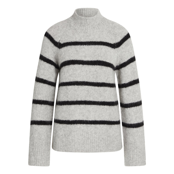 Rue de Femme Arber knit neule 10162