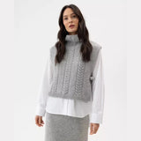 Holebrook Tolken bib collar 12506