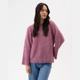 Holebrook Tindra sweater 12510
