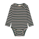 Petit Piao Song LS body 12583