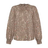 Claire Raquel paita 11810