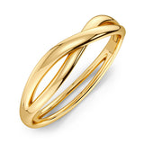 Edblad Nouveau Bangle 12465