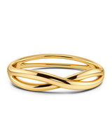 Edblad Nouveau Bangle 12465