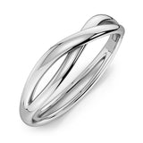 Edblad Nouveau Bangle 12465