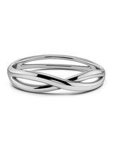 Edblad Nouveau Bangle 12465