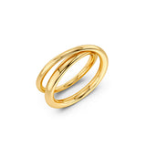 Edblad Nouveau Ring 12467
