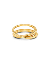 Edblad Nouveau Ring 12467