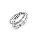 Edblad Nouveau Ring 12467