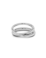 Edblad Nouveau Ring 12467