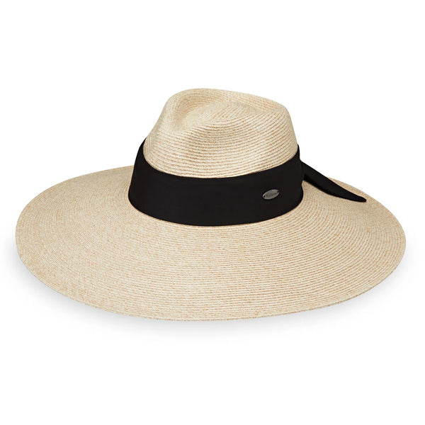 Wallaroo Elise hattu 11078
