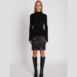 Rue de Femme Olana skirt 11644