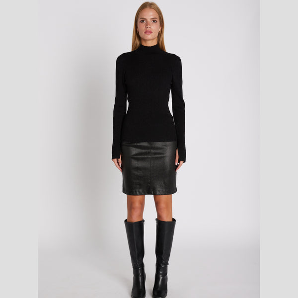 Rue de Femme Olana skirt 11644