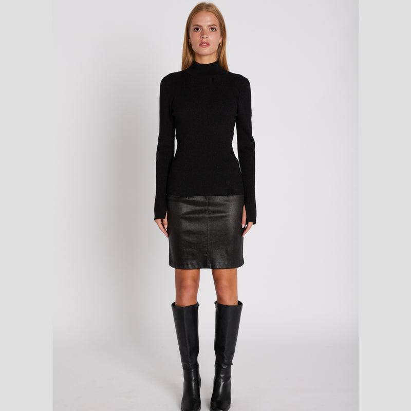 Rue de Femme Olana skirt 11644