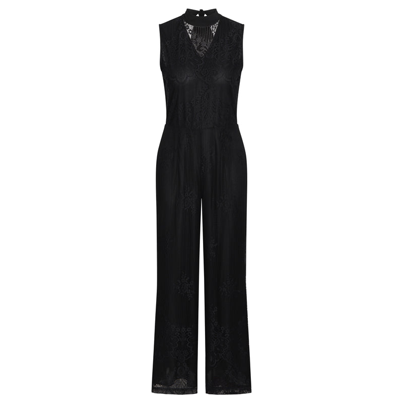 PBO Tolga jumpsuit 10385