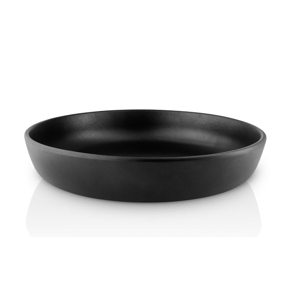 Eva Solo matala salaattikulho 25cm 11662