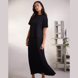 PBO Mati dress 11884