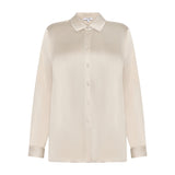 Claire Sabrina paita 11815